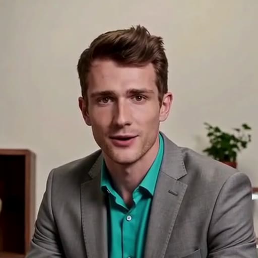 Daniel Hale